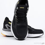 Adidas Nebzed Trainers (Premium Batch) - Photo 10