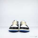 Air Jordan 1 Low x Travis Scott x Fragment - Photo 6