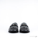 Louis Vuitton Major Loafer Grey (1:1) - Photo 17