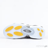 Nike NOCTA Glide Drake Black - Photo 4