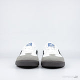 Adidas Samba OG White Black (Premium Plus Batch) - Photo 6