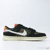 Nike Dunk Low SE Gone Fishing Rainbow Trout (Premium Plus Batch) - Photo 3