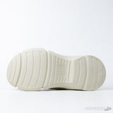 Bale*ciaga Mold Slide Skin - Photo 7