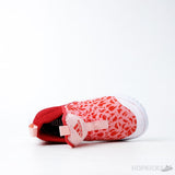 Adidas Ninos Zapatillas (Premium Batch)(Kid's Size) - Photo 4