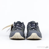 ASICS Men's Gel-Kahana 8 (Premium Batch) - Photo 9