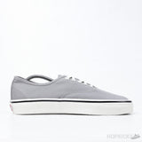 Vans Classic Light Grey (Dot Perfect) - Photo 3