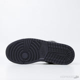 Air Jordan 1 Low Beaded Swoosh (Premium Plus Batch) - Photo 17
