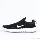 Nike Free RN Flyknit 2018 (Premium Plus Batch) - Photo 1