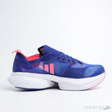 Adidas Adizero Adios Pro 3 Blue (Premium Batch) - Photo 3