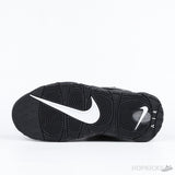 Ambush x Nike Air More Uptempo Lom (Premium Plus Batch) - Photo 4