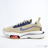 Air Zoom Type Hemp (Premium Plus Batch) - Photo 1