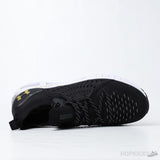 Under Armour HOVR Phantom 2 Black White (Premium Batch) - Photo 4