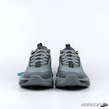 Adidas AlphaEdge Plus Grey (Premium Batch) - Photo 6