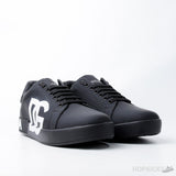 D&GG Logo Printed Portofino Sneakers (Dot Perfect) - Photo 7