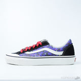 Vans style 36 Decon SF - Photo 1