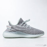 Yeezy Boost 350 V2 Blue Tint (Premium Plus Batch) - Photo 3