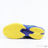 Nike Air Zoom GT Cut 3Ep (Premium Plus Batch) - Photo 4
