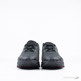Nike Air Max Dn8 Black - Photo 17