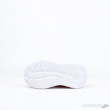 Adidas Lite Racer Adapt 6.0 Orange (Premium Batch) - Photo 5