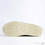 UGG Neumel Boot Chestnut Mid - Photo 5