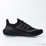 Pure Boost 23 W (Dot Perfect) - Photo 3
