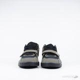 Jordan Jumpman Jack TR Travis Scott Dark Mocha (Dot Perfect) - Photo 17