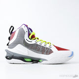 Nike Air Zoom G.T Jump Basketball - Photo 3