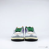 Batman x Joker Nike Sb Dunk Low (Premium Batch) - Photo 17
