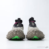Nike ACG Gore-Tex Mountain Fly 'Khaki' (Premium Plus Batch) - Photo 6