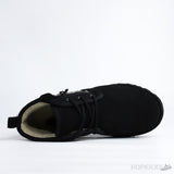 UGG Neumel Boot Black Camo - Photo 4