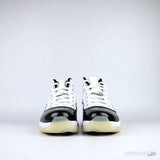 Jordan Air 11 Retro Gratitude - Photo 8