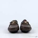 LV Monte Carlo Moccasins - Photo 8