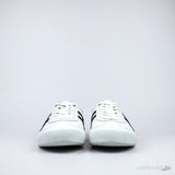 Onitsuka Tiger Mexico 66 White Black - Photo 6