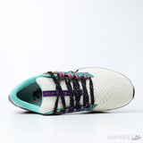 Air Zoom Pegasus 38 Running Club (Slight Stain) - Photo 4