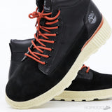 Timberland Boots (Premium Plus Batch) - Photo 9