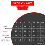 Essentials NBA Tee - Photo 9