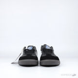 Adidas Samba OG Black White (Fresh July Batch) - Photo 17