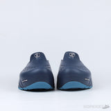 LV Shark Clog 'Marine' (Dot Perfect) - Photo 8