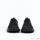 Hoka One Bondi 8 Wide (Premium Batch) - Photo 9