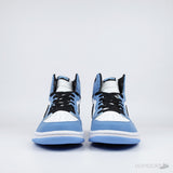 Air Jordan 1 Retro High OG University Blue - Photo 6