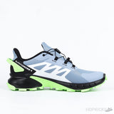 Salomon Supercross 4 (Premium Plus Batch) - Photo 3