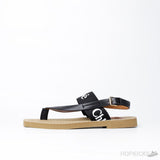 Chloe Slingback Sandal (Premium Batch) - Photo 1