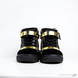 Giuseppe Zanotti Coby - Photo 4