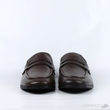 LV Glove Loafer Moka (Dot Perfect) - Photo 8