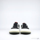 Air Jordan 1 Low Travis Scott Olive (Premium Plus Batch) - Photo 6