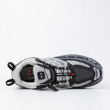 Salomon ACS Pro Advanced Lunar Rock Goji (Premium Plus Batch) - Photo 4