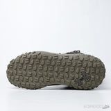 Under Armour UA Speed fit 2.0 Camo (Premium Batch) - Photo 5