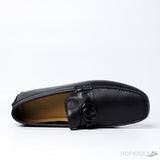 Gucci Driver With Interlocking G (Dot Perfect) - Photo 6