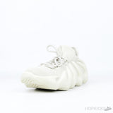 Yeezy 400 White (Premium Batch) - Photo 2