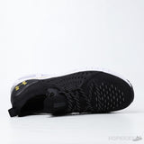 Under Armour HOVR Phantom Black White (Premium Batch) - Photo 4